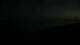 Cucq 22.06.2025 04:10