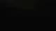 Cucq 11.05.2025 04:10