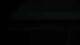 Cucq 15.06.2025 04:10
