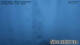 Hoher Sonnblick 27.06.2025 04:55