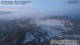 Hoher Sonnblick 30.06.2025 04:55