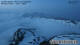 Hoher Sonnblick 09.06.2025 04:55