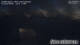 Hoher Sonnblick 11.05.2025 04:55