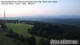 Hohenpeißenberg 15.06.2025 04:55