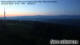 Hohenpeißenberg 11.05.2025 04:55
