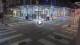 New Orleans, Louisiana 08.07.2025 04:48