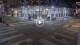 New Orleans, Louisiana 30.04.2025 04:48