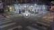 New Orleans, Louisiana 15.03.2025 04:48
