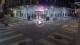 New Orleans, Louisiana 30.06.2025 04:48