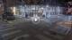 New Orleans, Louisiana 29.04.2025 04:48