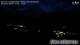 Kals 30.04.2025 04:55