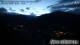Kals 10.07.2025 04:55