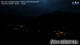 Kals 11.07.2025 04:55