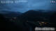 Kals 09.06.2025 04:55