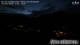 Kals 11.05.2025 04:55