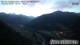 Kals 15.06.2025 04:55