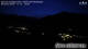 Kals 30.04.2025 04:55
