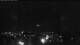 Borkum 01.05.2025 04:11