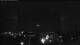 Borkum 30.04.2025 04:11