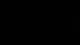 Fouesnant 09.06.2025 04:10