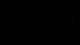 Fouesnant 09.06.2025 04:10