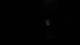 Fouesnant 15.06.2025 04:10