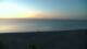 Dahme 25.05.2026 04:20