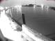 Wilhelmshaven 09.06.2025 04:10