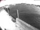 Wilhelmshaven 12.06.2025 04:10