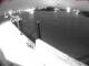 Wilhelmshaven 06.07.2025 04:10