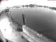 Wilhelmshaven 14.06.2025 04:10