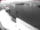 Wilhelmshaven 08.07.2025 04:10