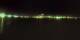 Balaruc-les-Bains 01.05.2025 04:11