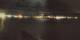 Balaruc-les-Bains 13.07.2025 04:21