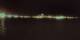 Balaruc-les-Bains 05.05.2025 04:11