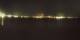 Balaruc-les-Bains 08.06.2025 04:10