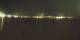 Balaruc-les-Bains 09.06.2025 04:10