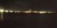 Balaruc-les-Bains 14.06.2025 04:10
