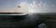 Plouhinec 15.06.2025 04:10