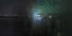 Plouhinec 30.04.2025 04:11
