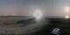 Plouhinec 09.06.2025 04:10