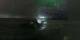Plouhinec 05.07.2025 04:10
