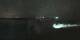 Plouhinec 30.04.2025 04:11