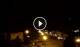 Arabba 09.07.2025 04:10
