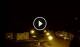 Arabba 01.05.2025 04:11