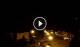 Arabba 09.06.2025 04:10