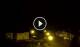Arabba 26.03.2025 04:11