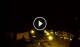 Arabba 23.05.2025 04:10