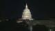 Washington D.C., District of Columbia 11.05.2025 04:11