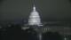 Washington D.C., District de Columbia 15.06.2025 04:10